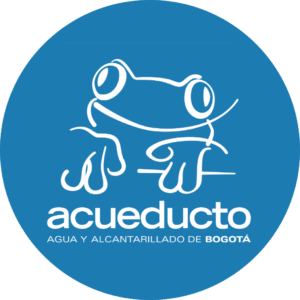 8963bd4841ab20241112T105833