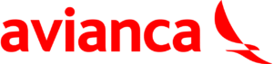Avianca_Logo.svg