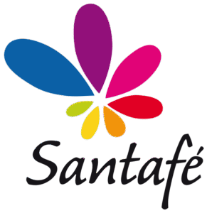Centro_Comercial_Santafé_logo_,_Bogotá.svg