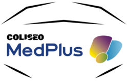 Coliseomedplus-logo