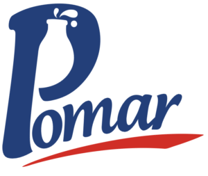 Screenshot 2025-09-16 at 8.09.00 AM