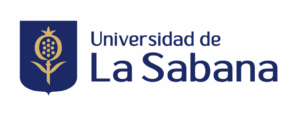 UNIVERSIDAD-DE-LA-SABANA-1024x393