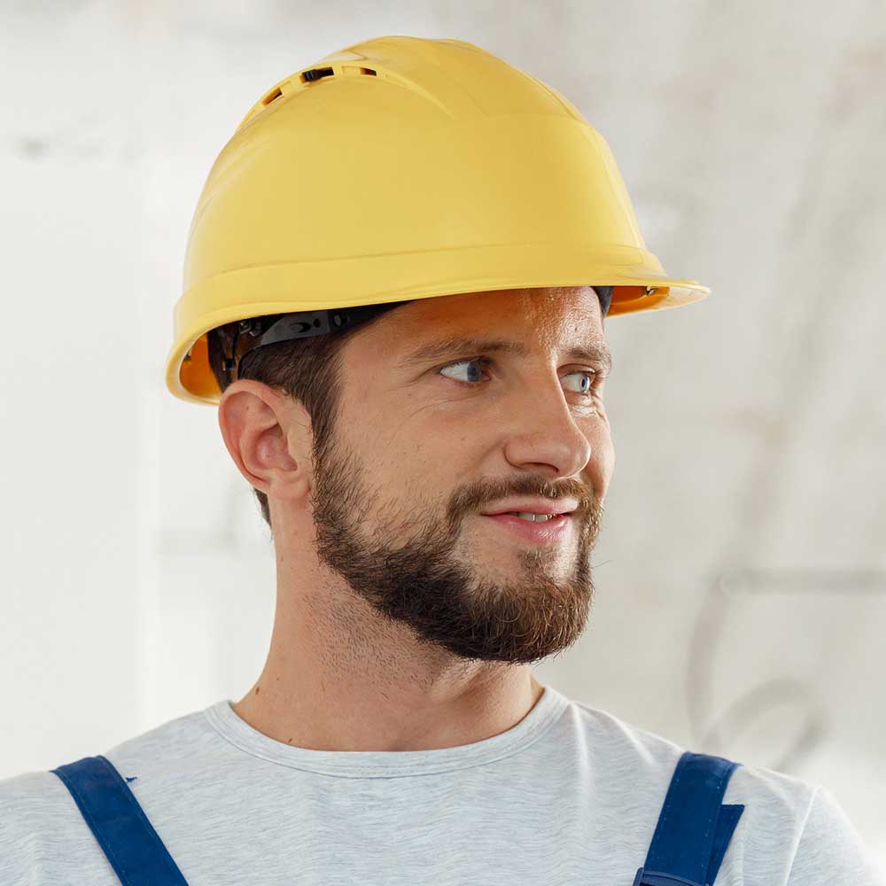 Director de Mantenimiento