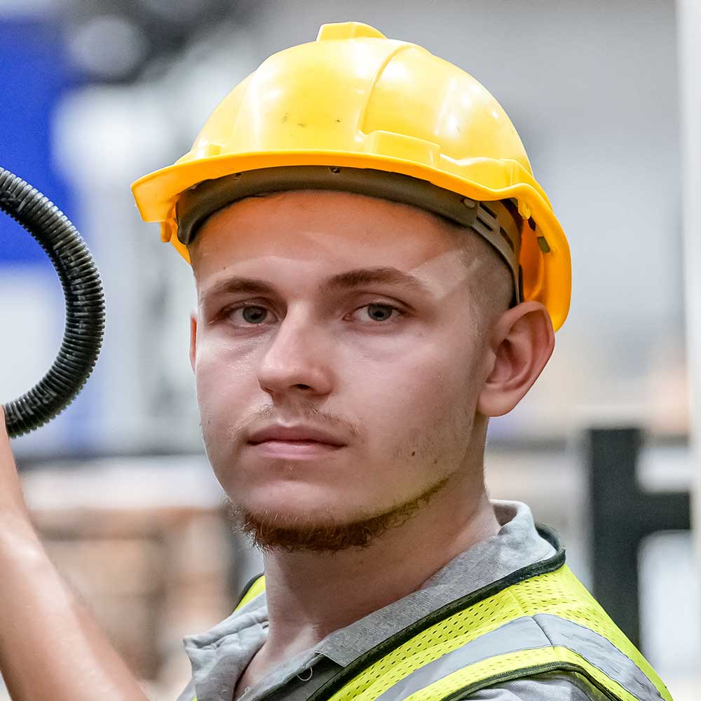 Gerente de Proyectos