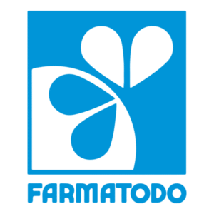 farmatodo-logo-png_seeklogo-391009