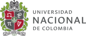 logo-Universidad-Nacional