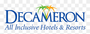 png-transparent-decameron-hotel-all-inclusive-resort-san-andres-hotel-beach-text-logo-thumbnail
